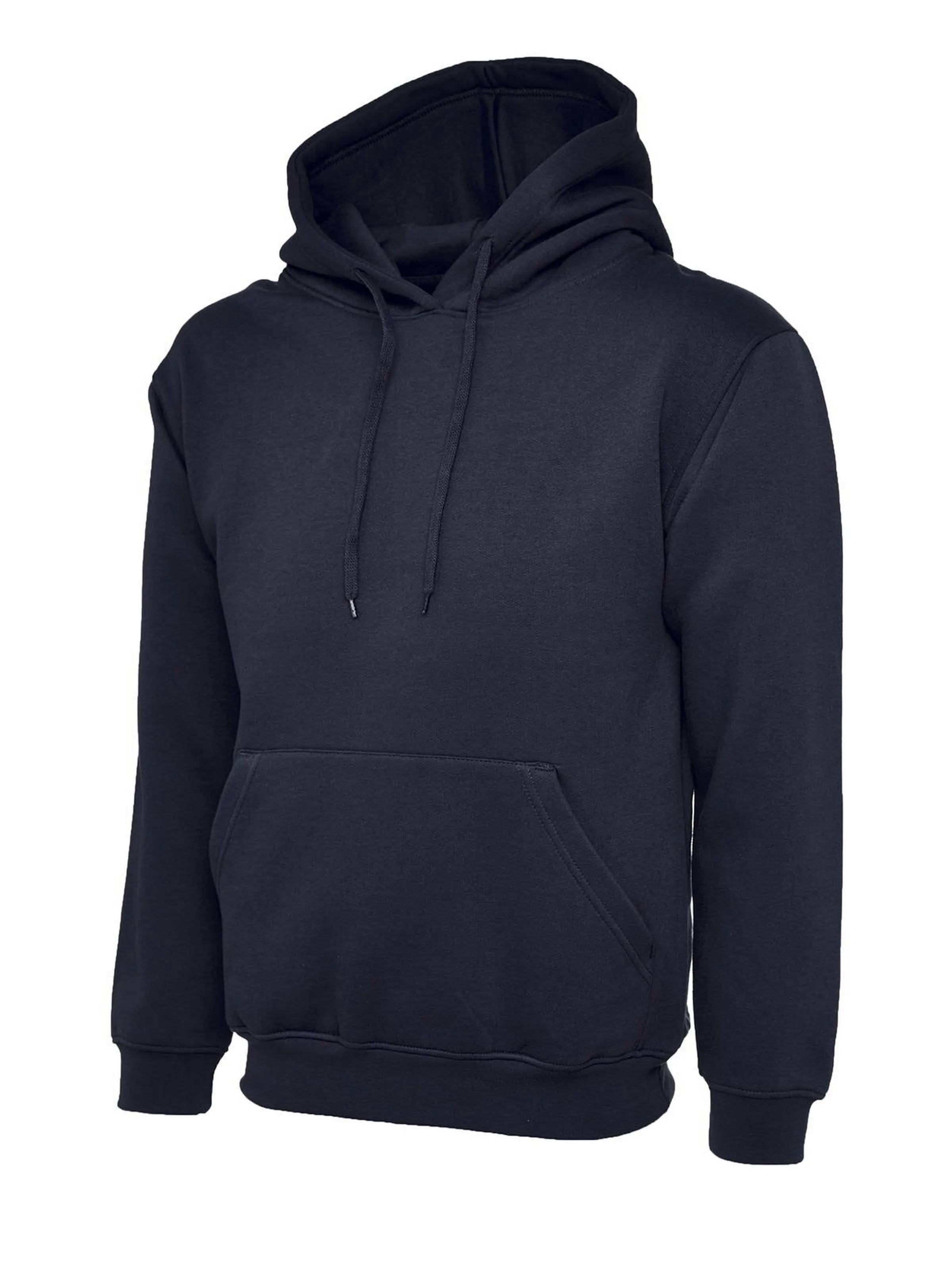 6 For £99 Premium Hooded Sweatshirt Bundle Deal