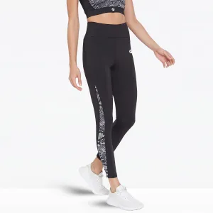 AB Women Gym Fitness Yoga Leggings STY-01