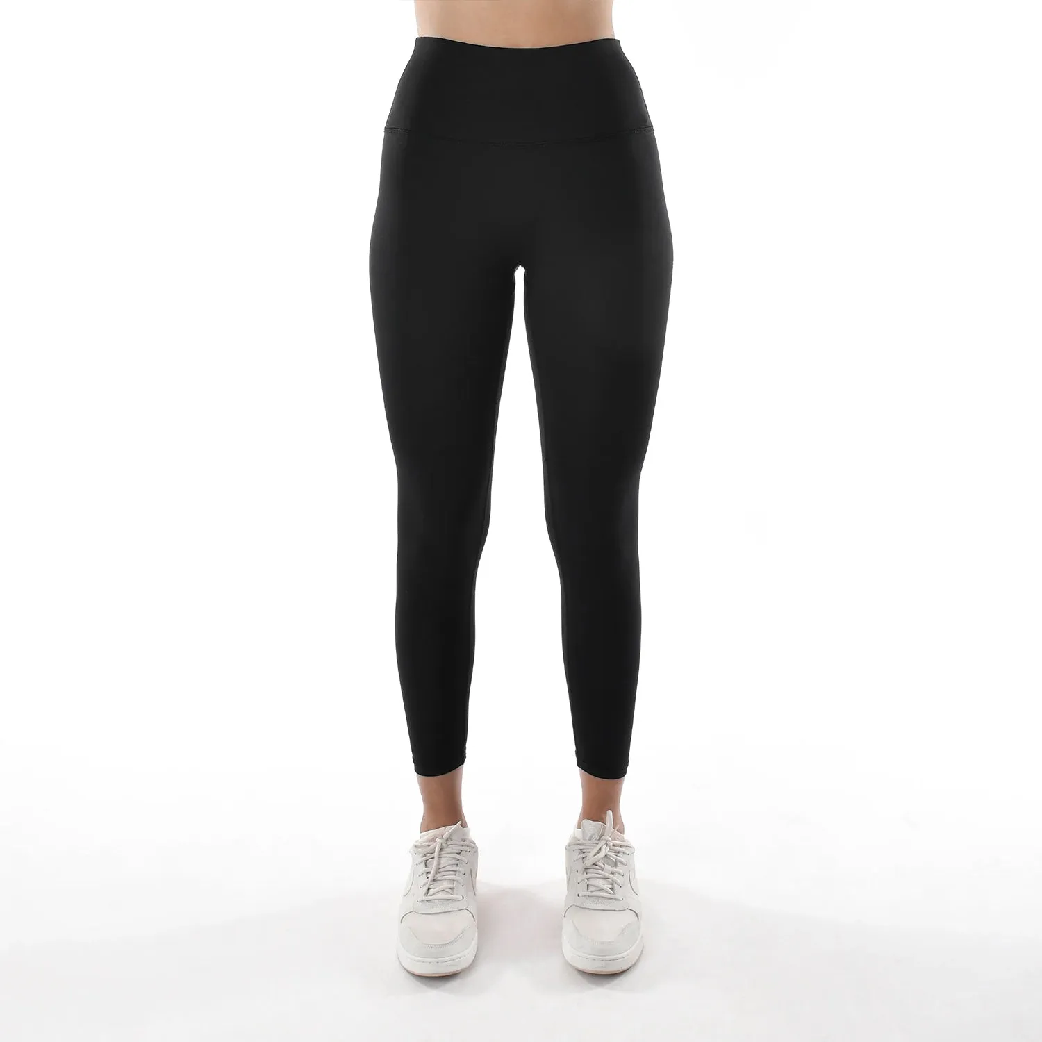 AB Women Gym Fitness Yoga Leggings STY-49