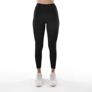 AB Women Gym Fitness Yoga Leggings STY-49