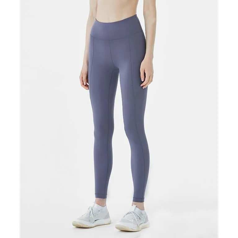 Air Light Leggings