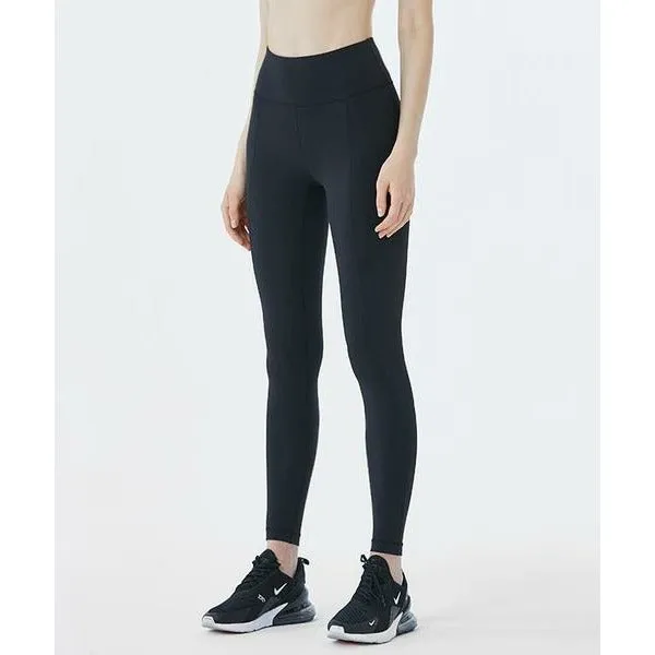 Air Light Leggings