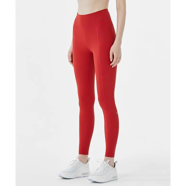 Air Light Leggings