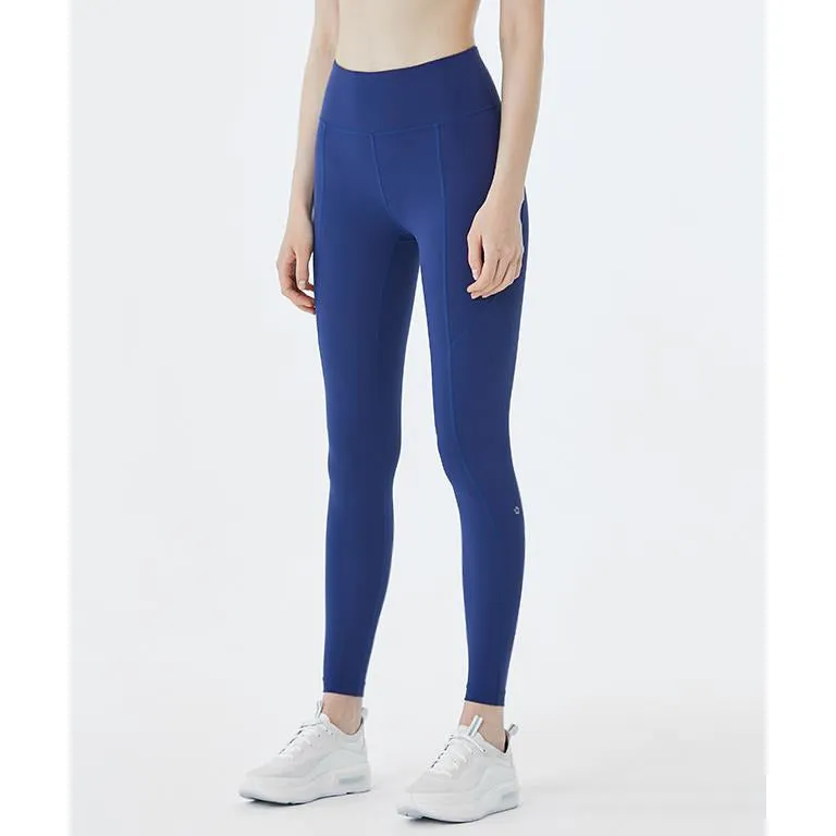 Air Light Leggings