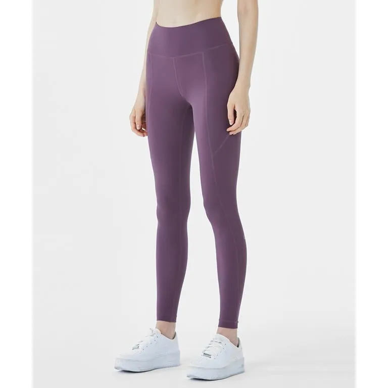 Air Light Leggings