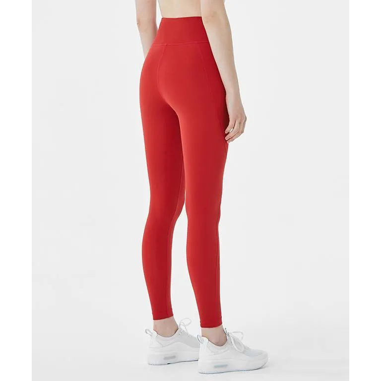 Air Light Leggings