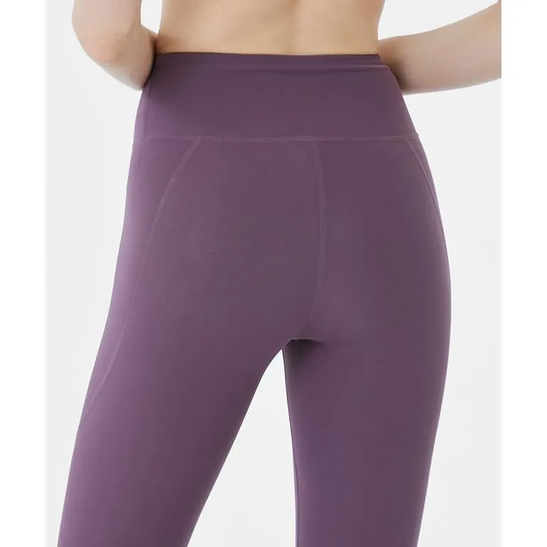 Air Light Leggings