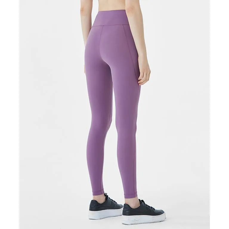 Air Light Leggings