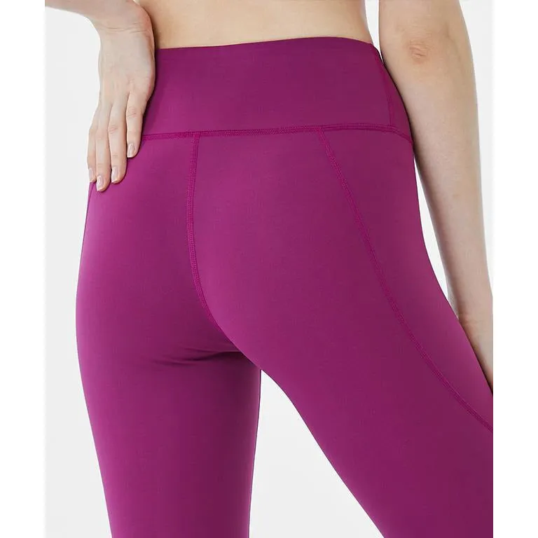 Air Light Leggings