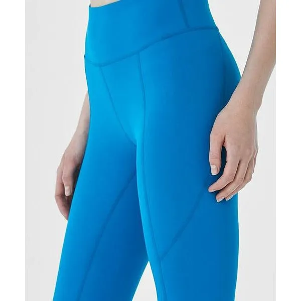 Air Light Leggings