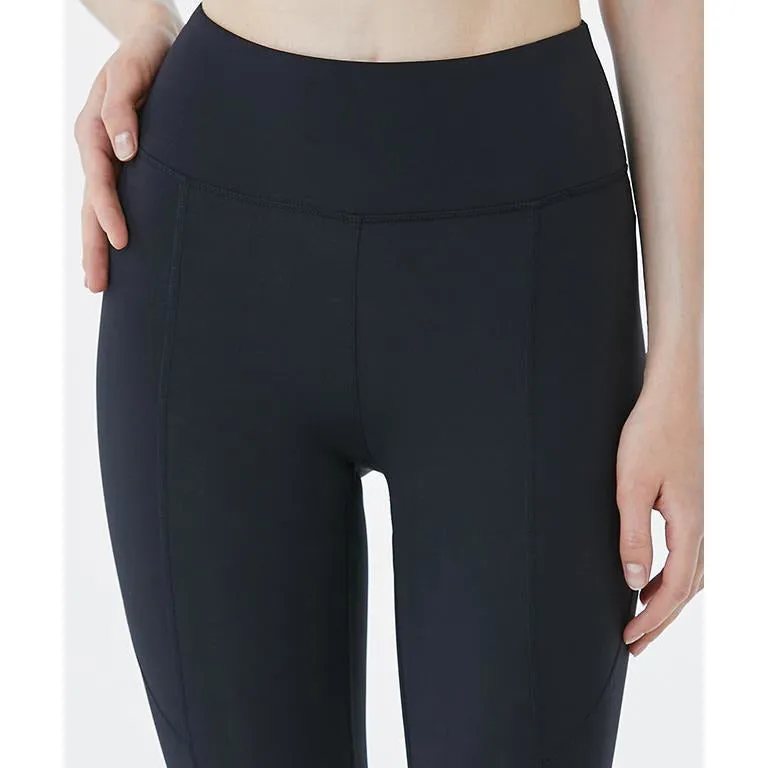 Air Light Leggings