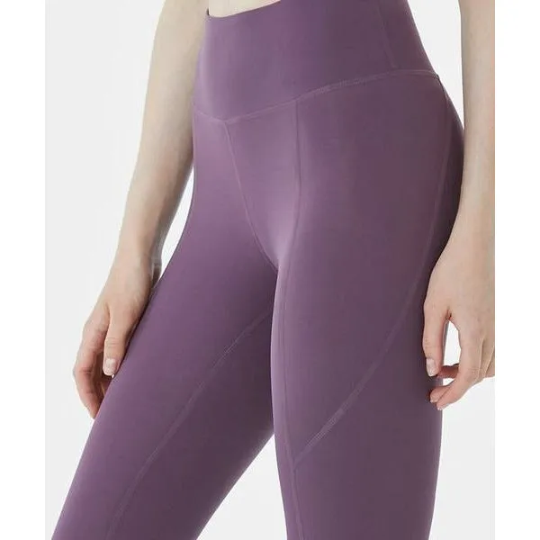 Air Light Leggings