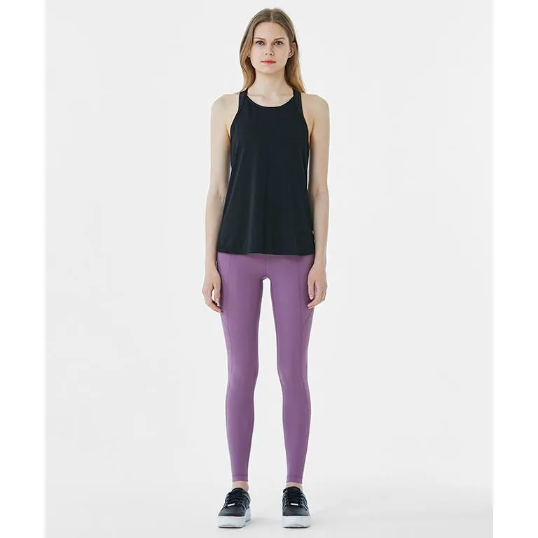 Air Light Leggings