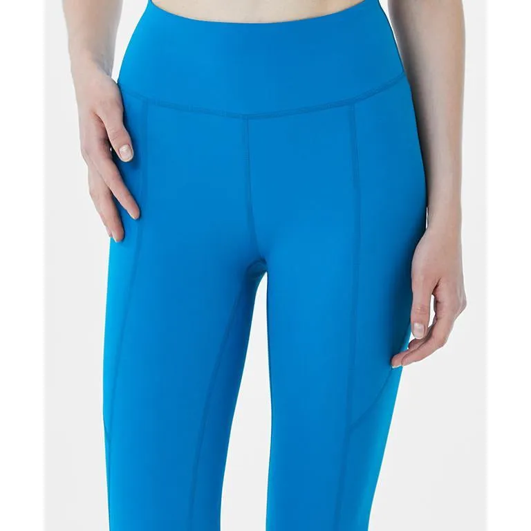 Air Light Leggings