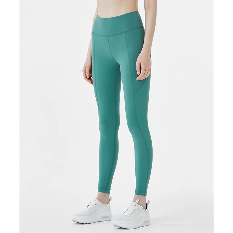 Air Light Leggings