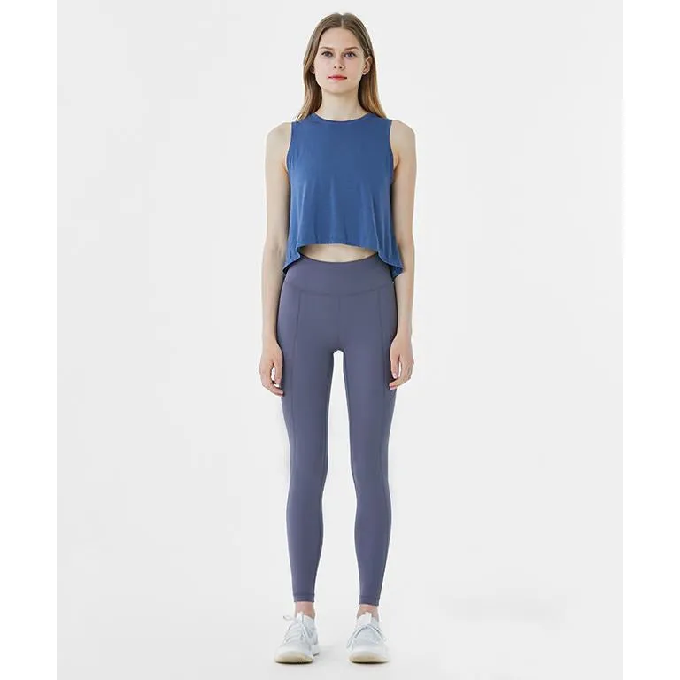 Air Light Leggings