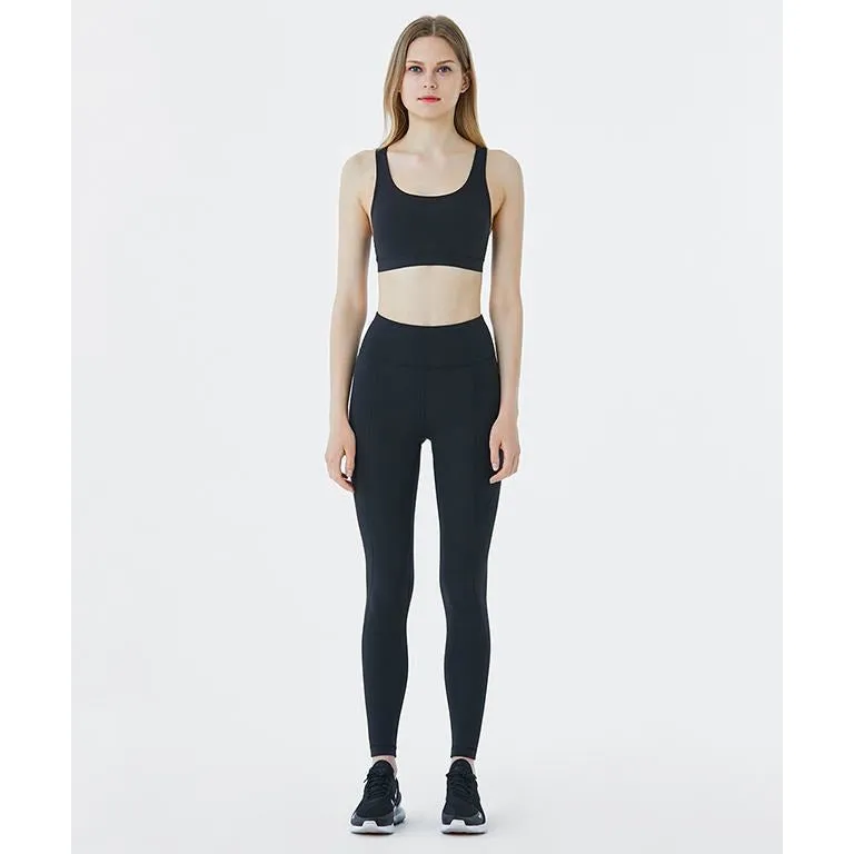 Air Light Leggings