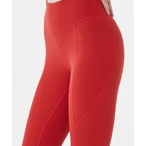 Air Light Leggings