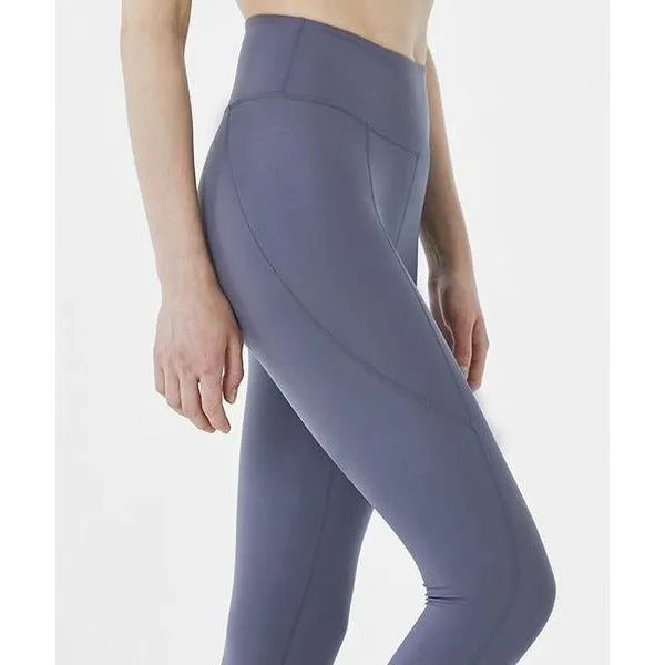 Air Light Leggings