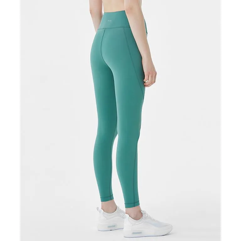 Air Light Leggings