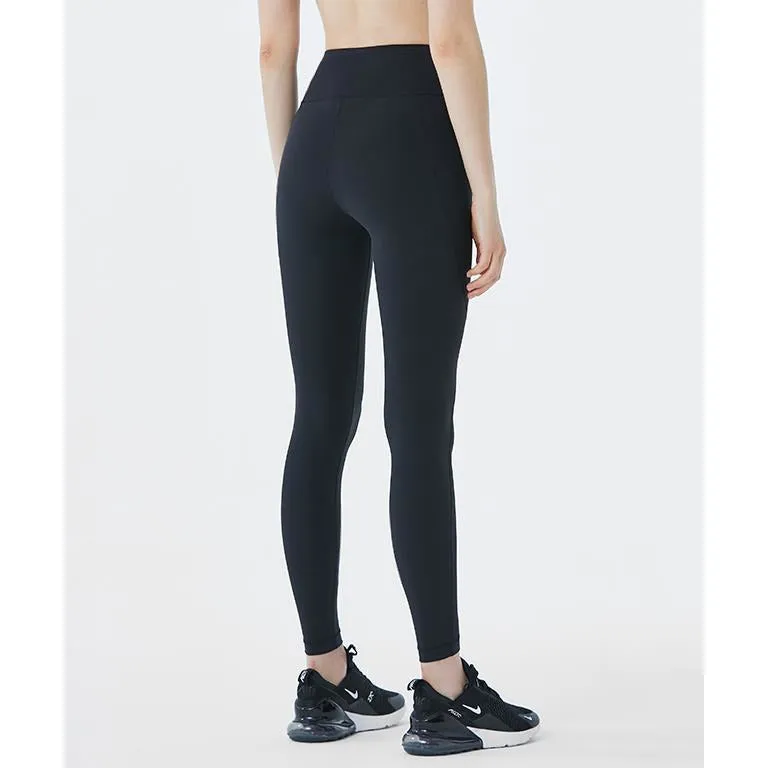 Air Light Leggings