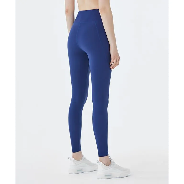 Air Light Leggings