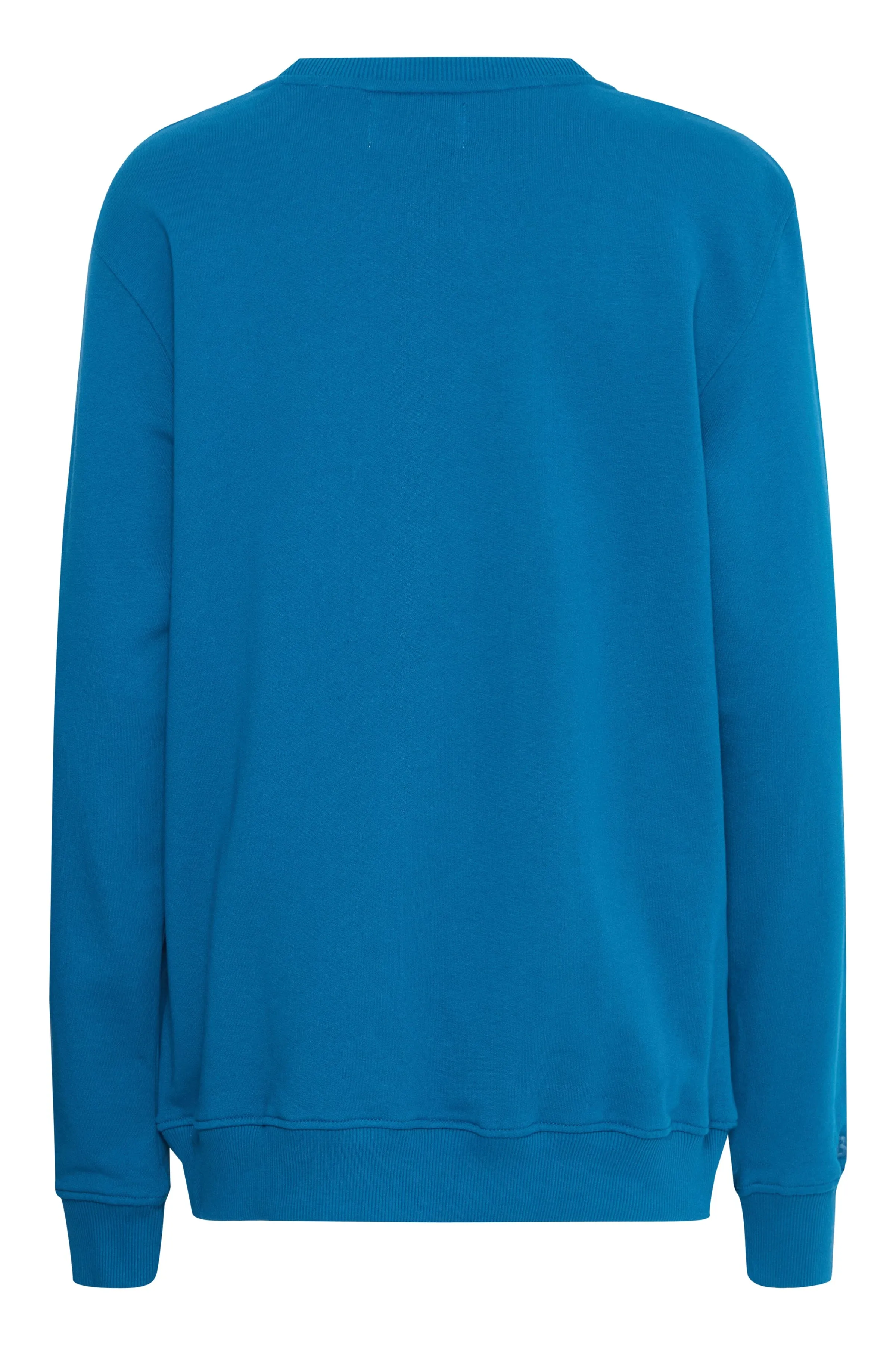 Ball - L. Taylor Sweatshirt - 165418 Lagoona