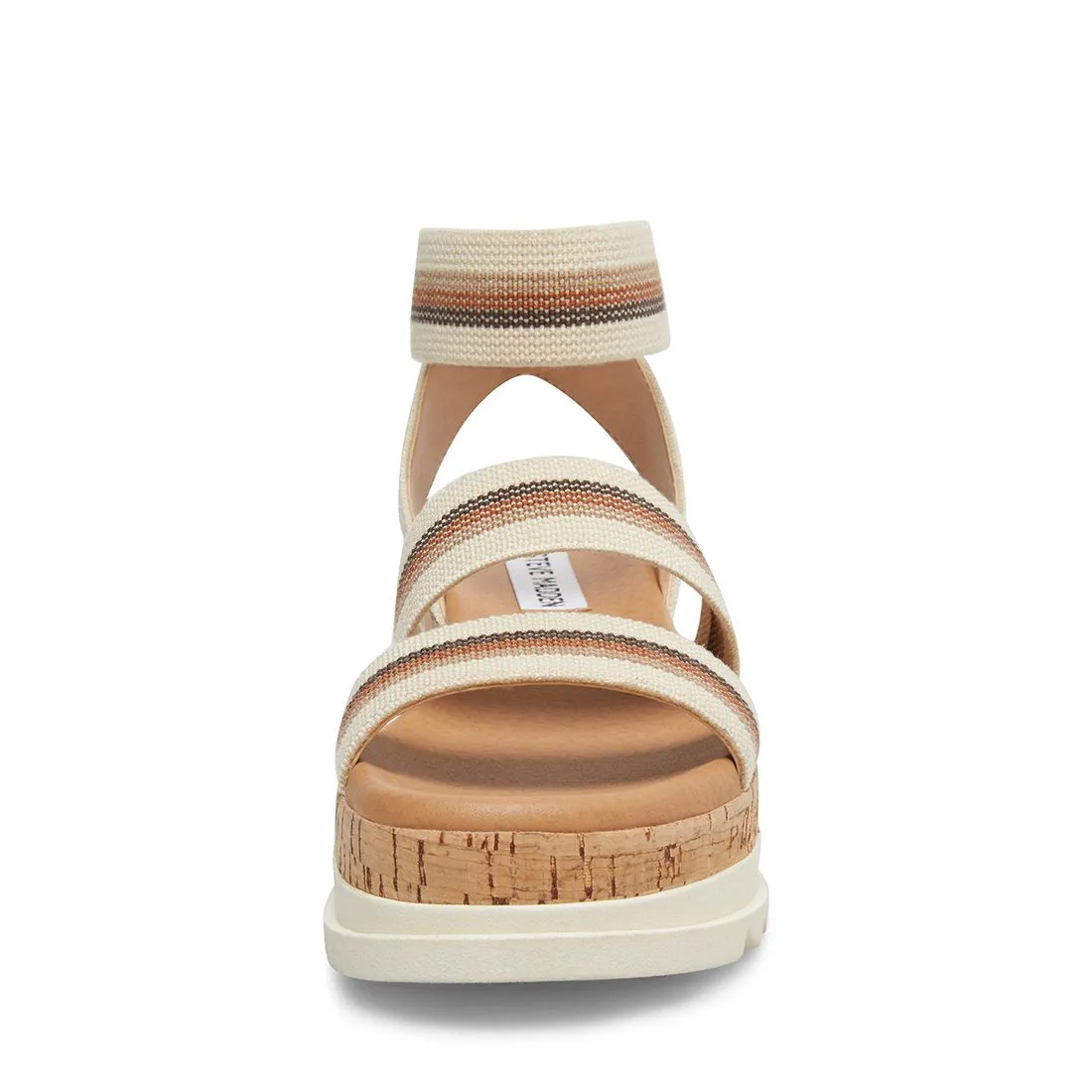 BANDI BEIGE MULTI