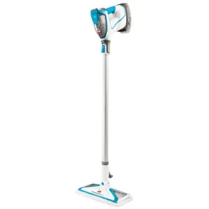 BISSELL 2233F Powerfresh Slim Steam Mop