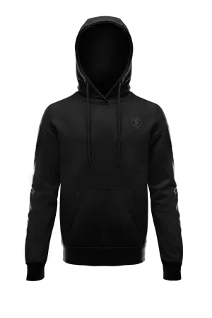 BLACK OPS DYNEEMA®️ HOODY (G1)