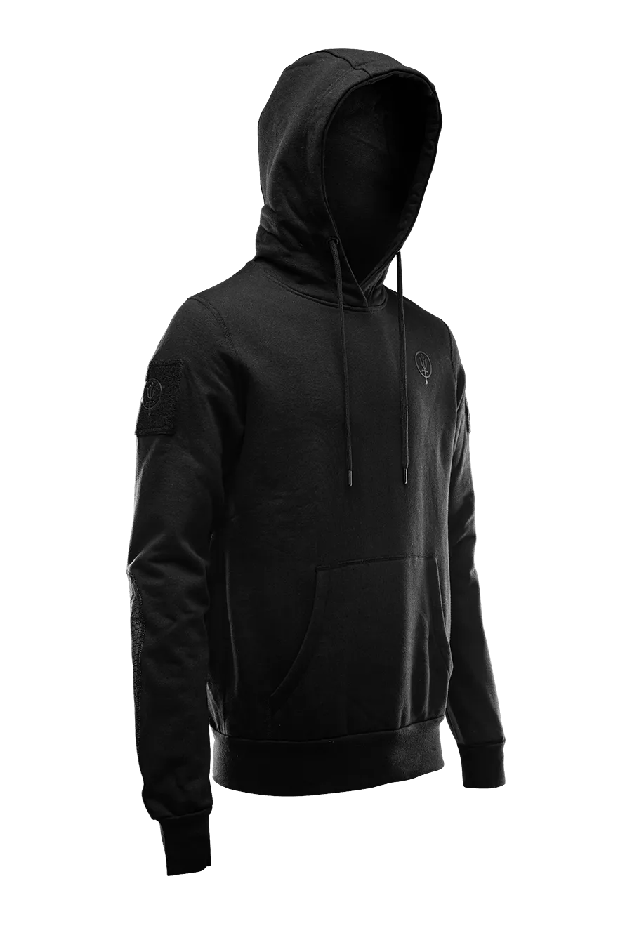 BLACK OPS DYNEEMA®️ HOODY (G1)