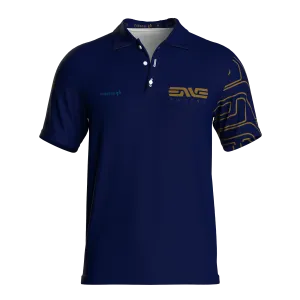 ENVE - Women's Polo Shirt