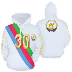 ERI 30 Style Hoodie