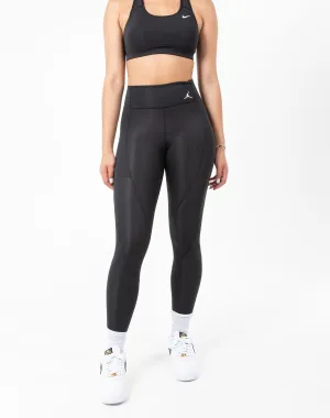 Jordan NSW ESSENTIAL 7/8 LEGGINGS