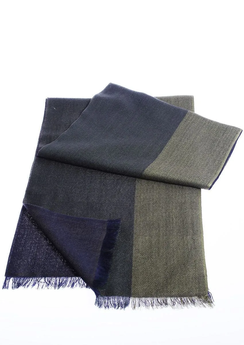 Men's Fashion Scarf