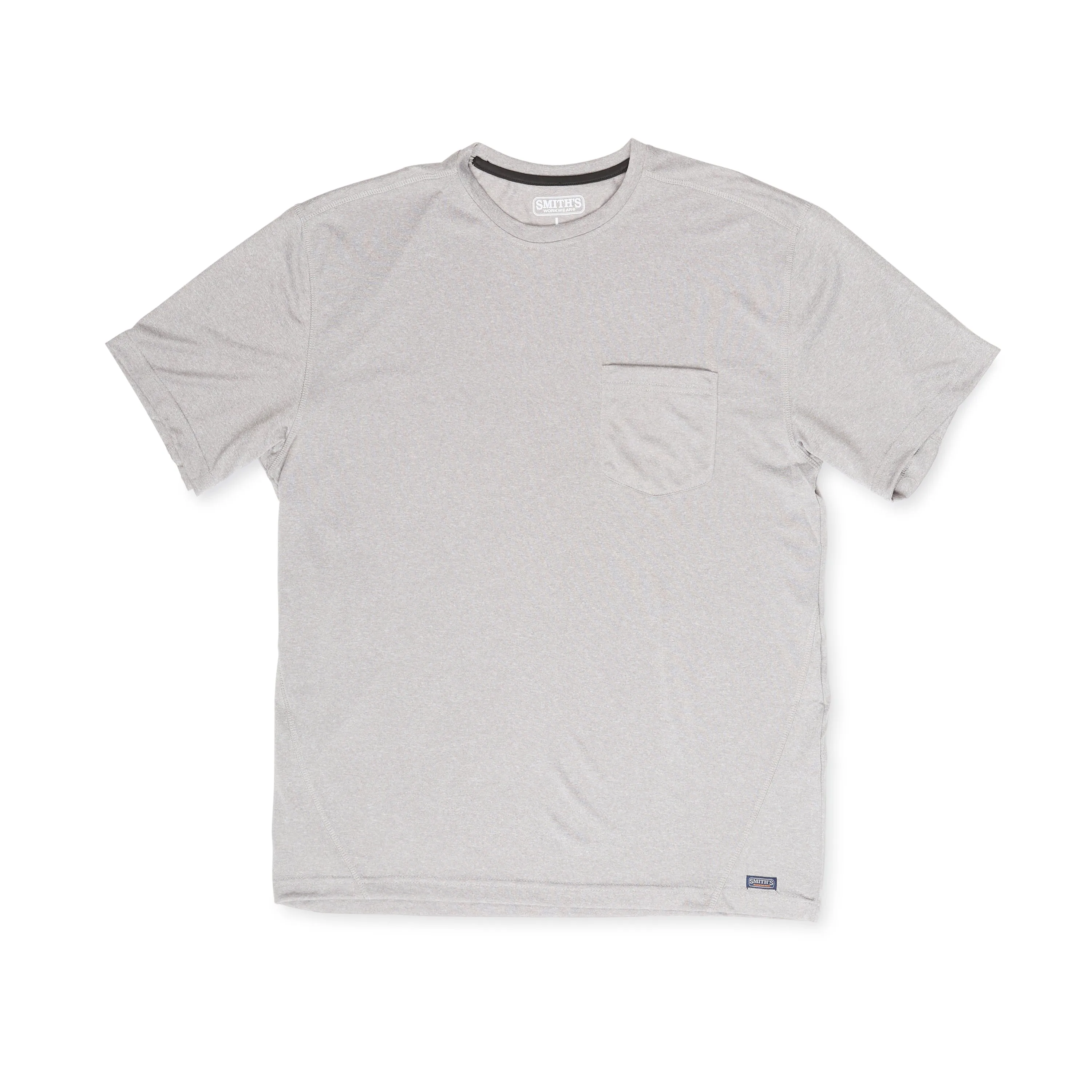 PERFORMANCE POCKET T-SHIRT