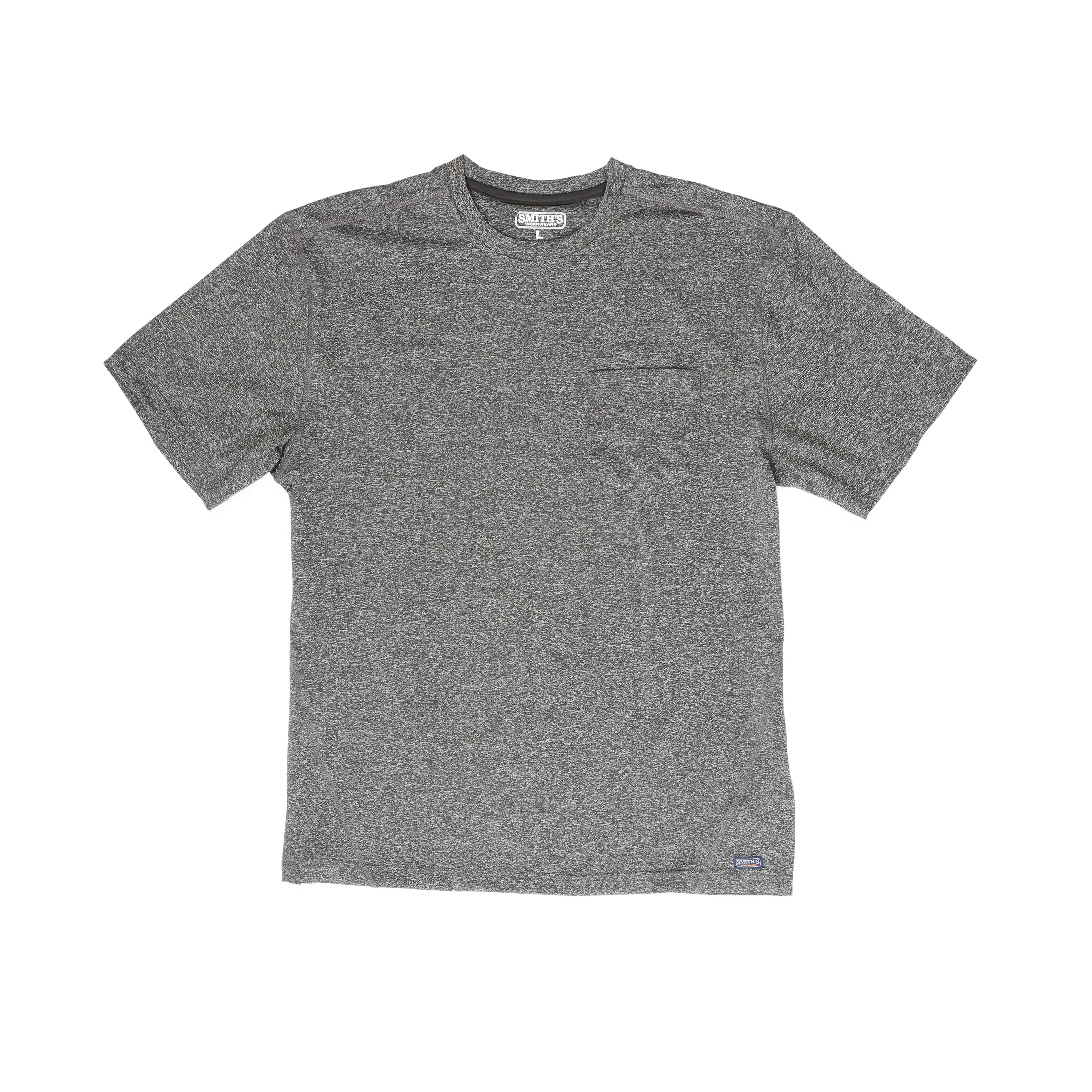 PERFORMANCE POCKET T-SHIRT