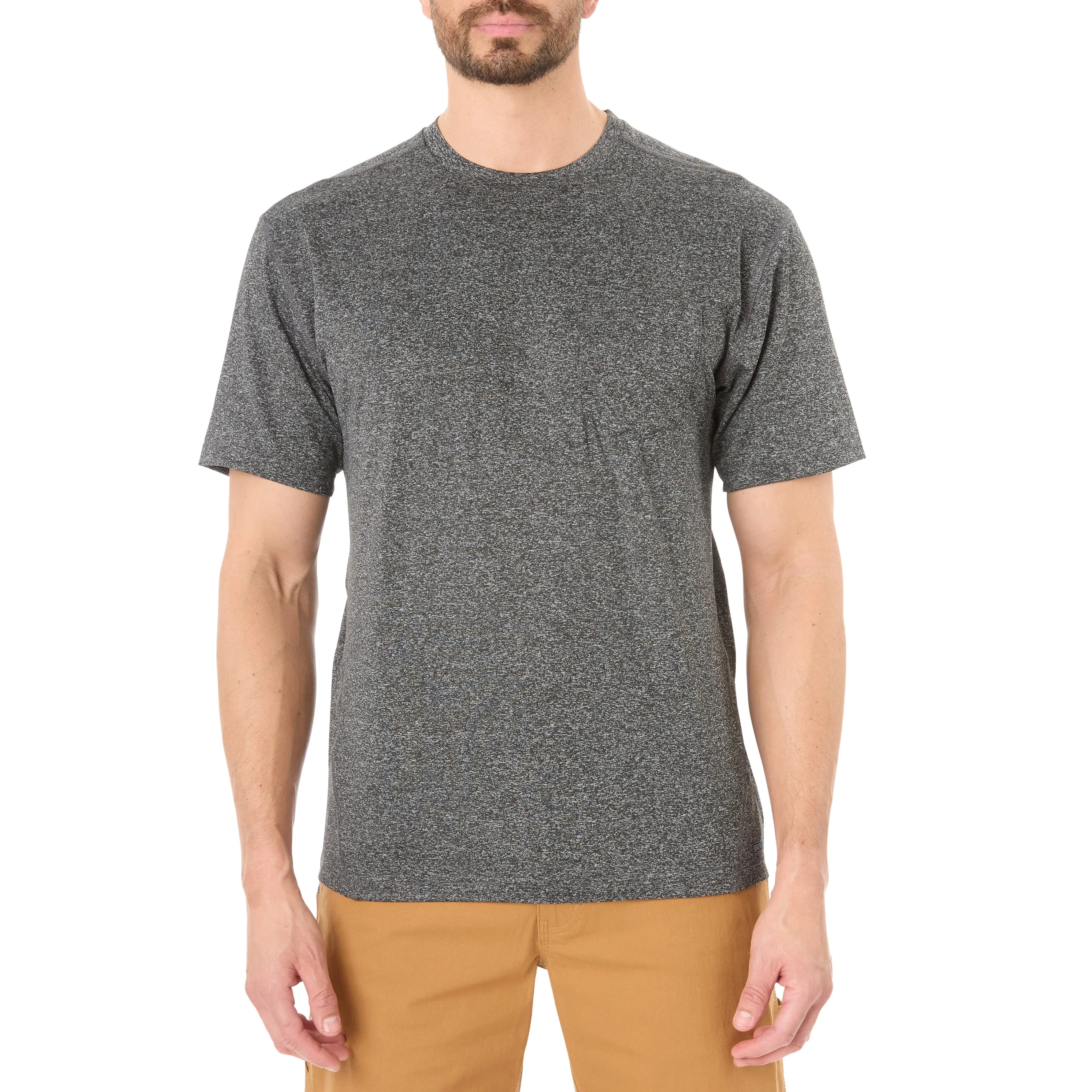 PERFORMANCE POCKET T-SHIRT