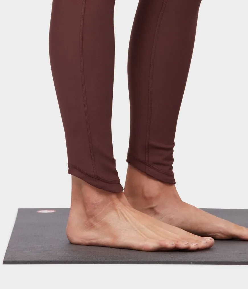 Presence Legging