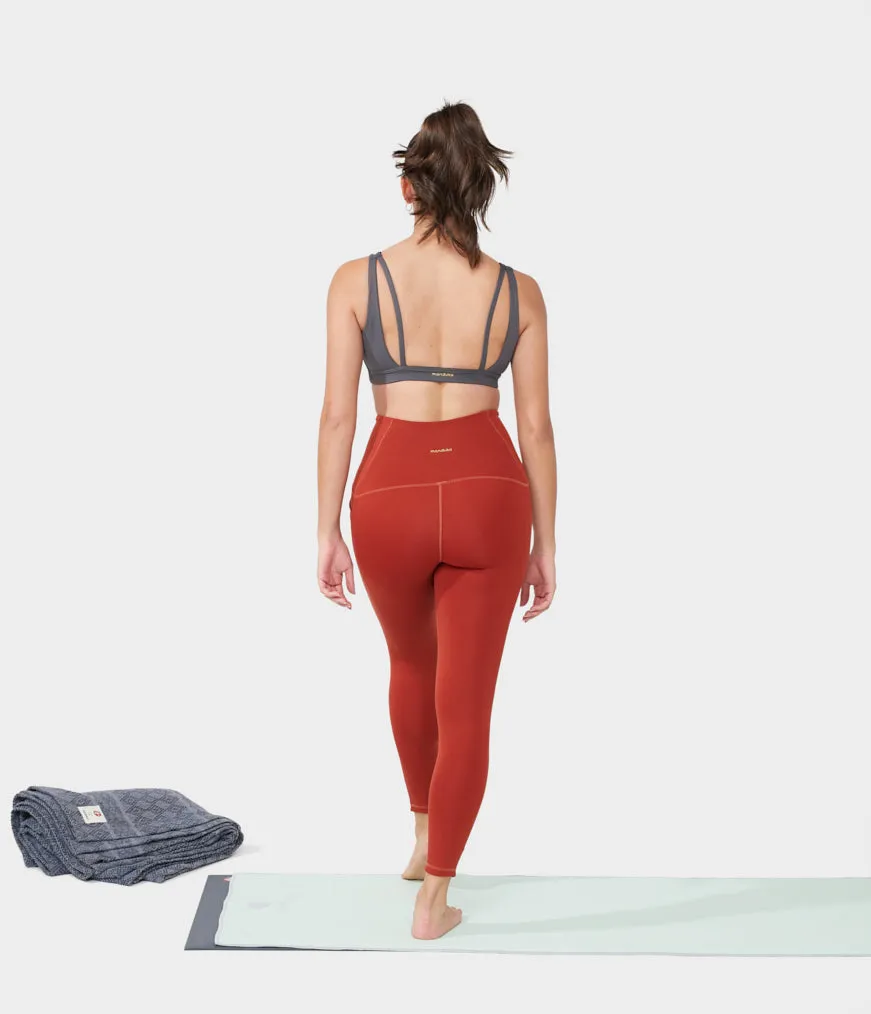 Presence Legging