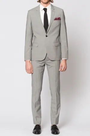 Sloane Suit Jacket