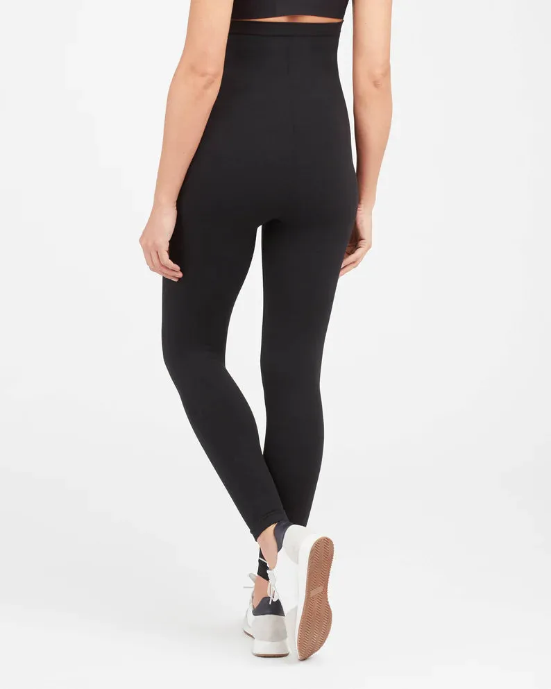 Spanx Mama Look at Me Now Maternity Leggings