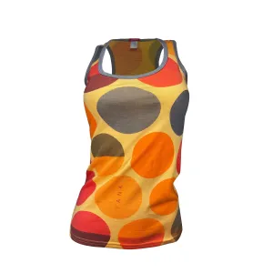 Women's Sunset Tank Top | Spot