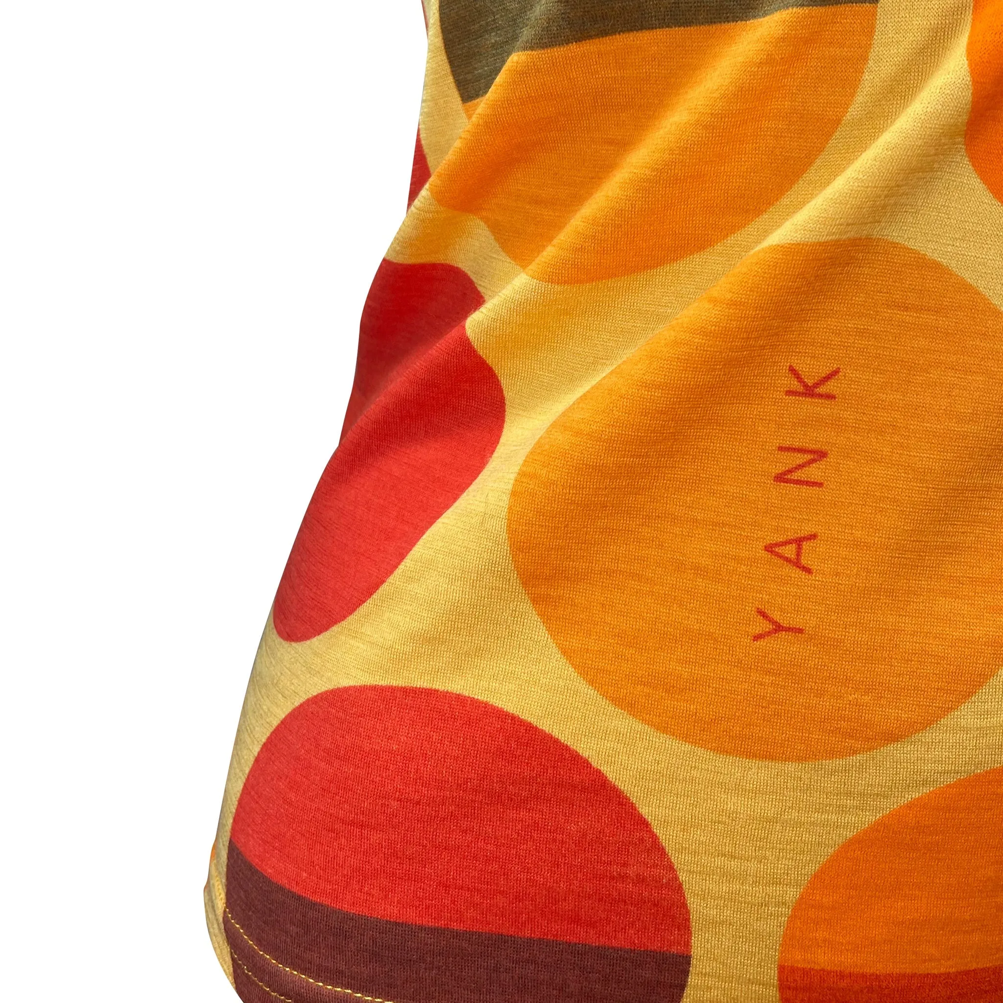 Women's Sunset Tank Top | Spot